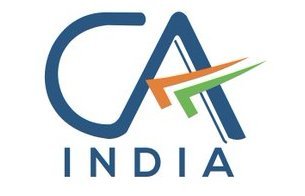 How to Choose the Right CA Firm in India