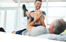 How to Find the Right Physical Therapy Expert for Your Rehabilitation Needs