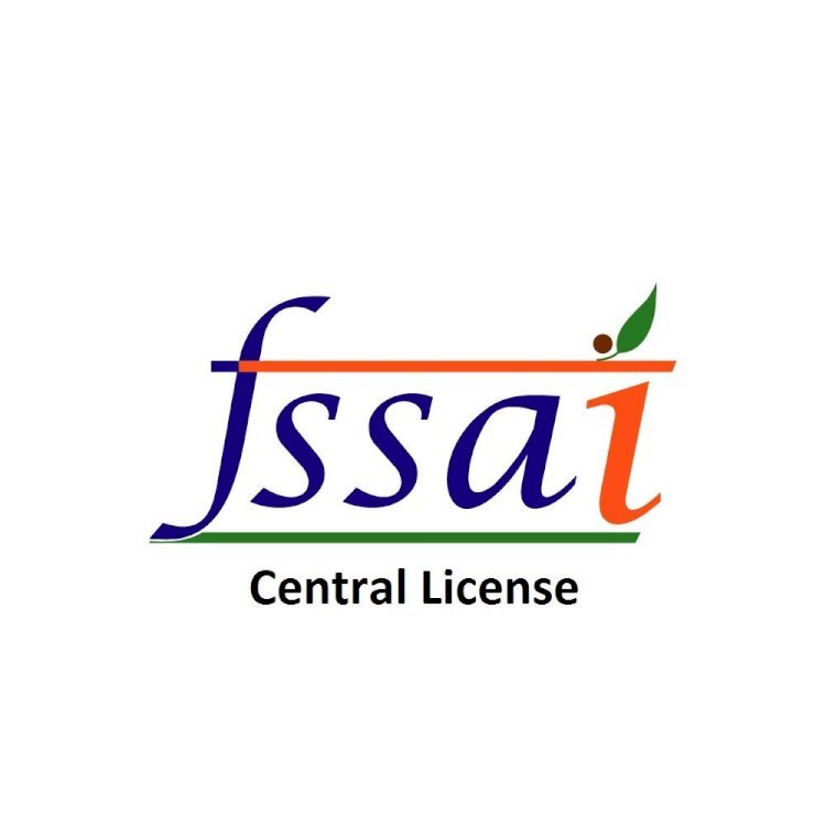 How to Apply for an FSSAI License