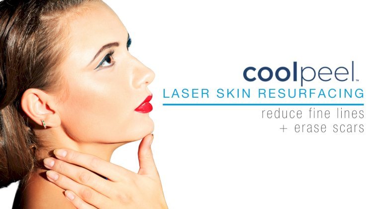 Chin Lipo Raleigh NC - Sculpt Your Jawline for a More Defined Look