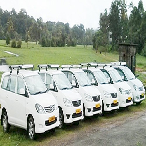 Best Taxi and Cab Service Provider in Rishikesh | Cab Booking Rishikesh