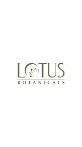 Achieve Radiant, Youthful Skin with GlycoBoost Radiant Skin Super Serum from Lotus Botanicals