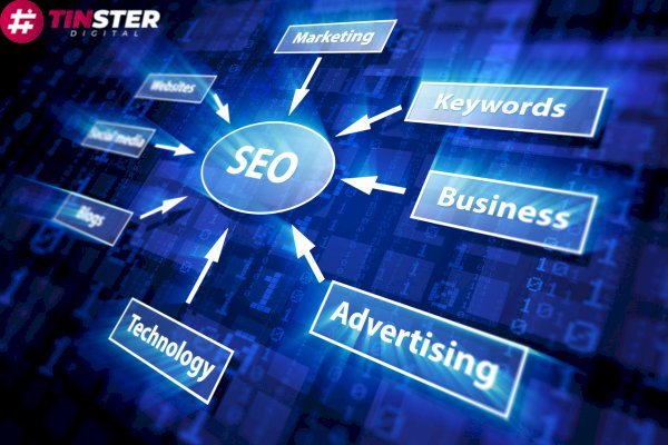 Common SEO Mistakes to Avoid and How an SEO Professional in Sydney Can Help