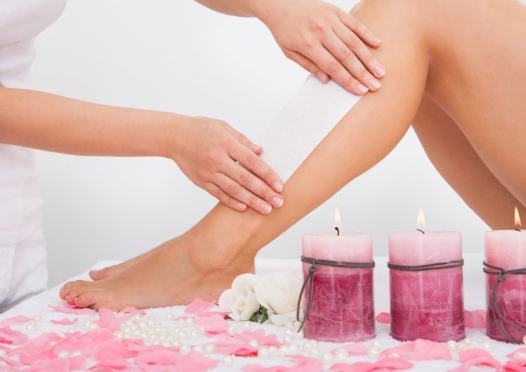 The Ultimate Guide to Brazilian Wax in Sydney: Everything You Need to Know