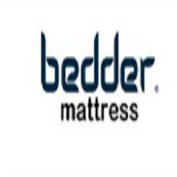 Sleep Better with Bedder Mattress