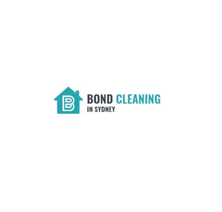 Bond Cleaning Sydney | End Of Lease Cleaning Sydney