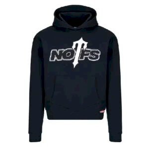 Nofs: Elevating Comfort and Style with Nofs Tracksuits and Hoodies