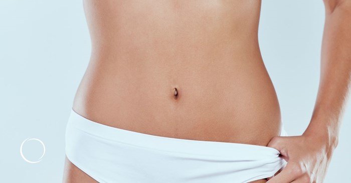 Choosing the Right Tummy Tuck Surgeon in Niagara Falls