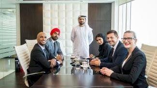 How to Successfully Incorporate Your Company in Dubai