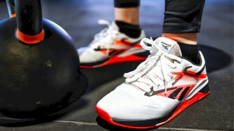 Why Nano X4 Shoes Are a Must-Have for Everyday Workouts