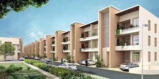 Ready to Move Flats in Jaipur: A Complete Guide for Homebuyers