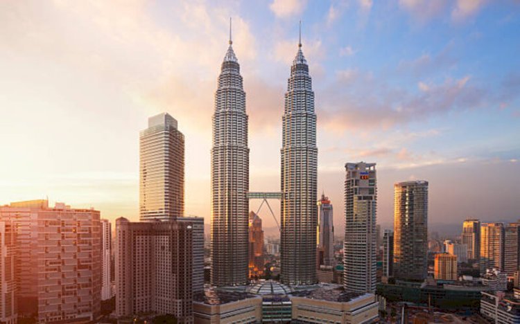 5 Must-See Attractions in Malaysia That Will Leave You Speechless