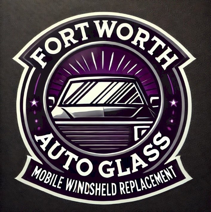 Your Trusted Windshield Repair Experts in Fort Worth, TX