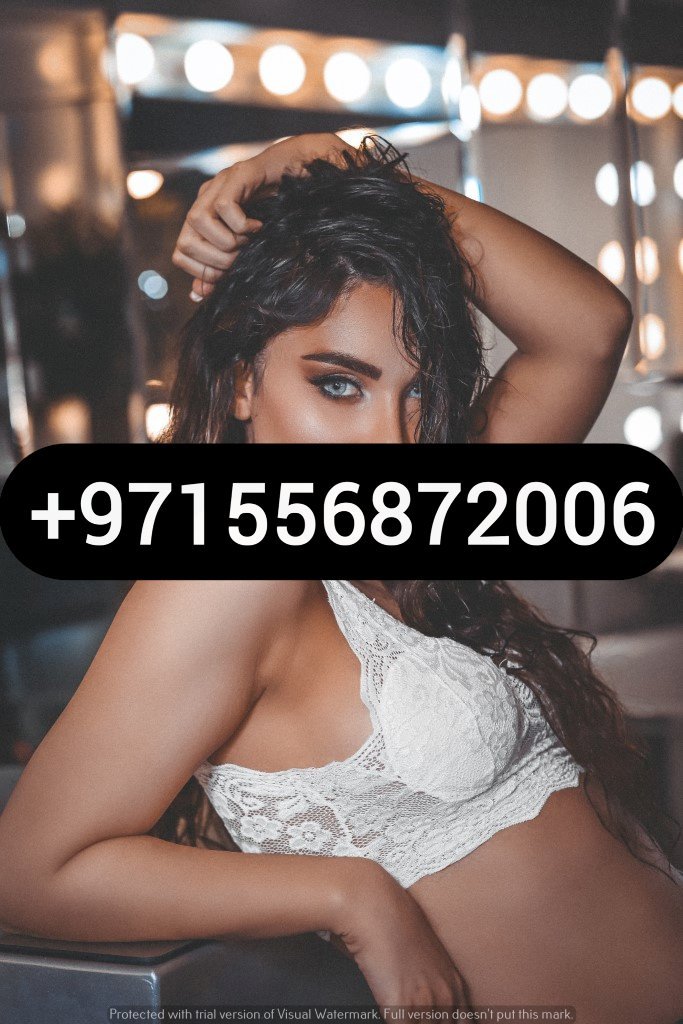 Pakistani Call Girls In Dubai