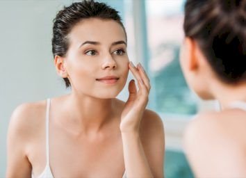 How Doxycycline 100mg Helps Treat Acne, Infections, and More