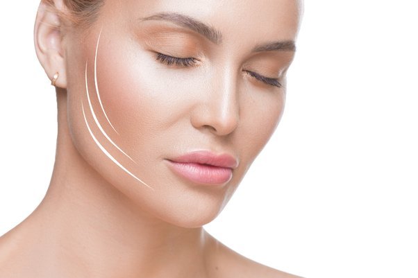 The Role of Endolift in Achieving a Natural-Looking Lift in Dubai