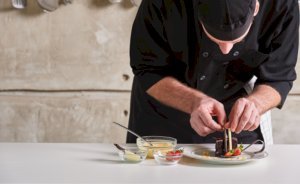 What Do You Need to Know About Private Chef Roles?