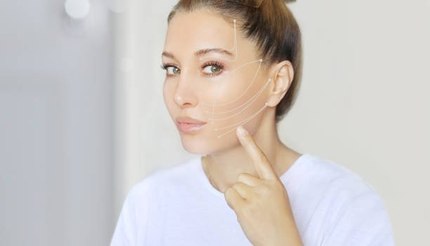 Enhance Your Natural Beauty with Skin Tightening Rochester and Dermal Fillers Pittsford