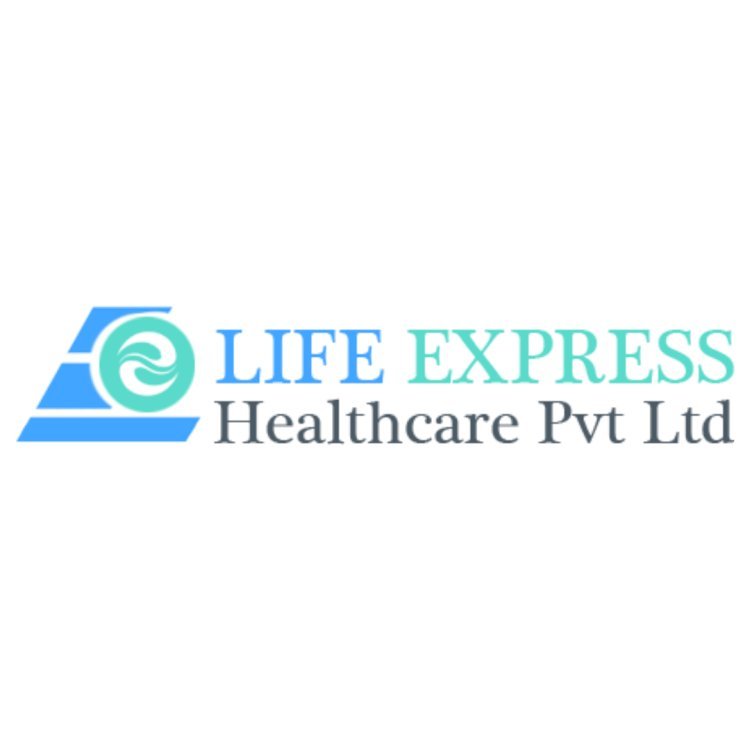 24/7 Ambulance Services in Delhi – Life Express Healthcare 2025-26