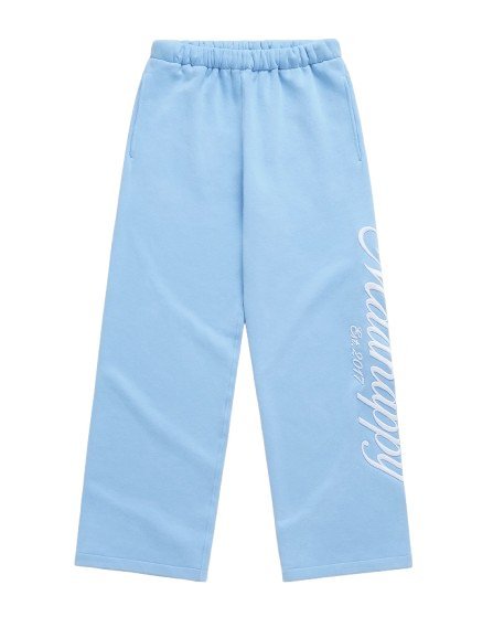 Gap Madhappy Sweatpants