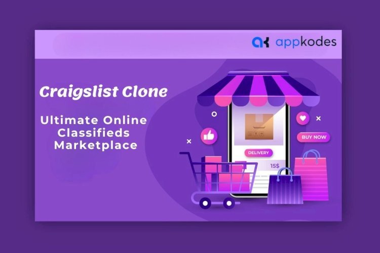 The Best Classified Scripts for Online Business in 2025