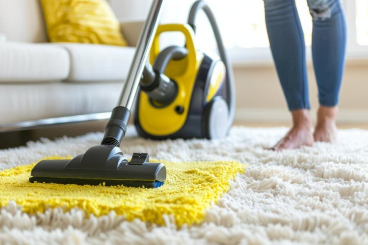 Carpet Repair Camberwell: Expert Solutions For Your Carpets