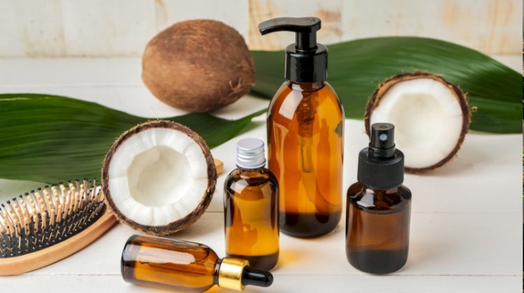 Australia Hair Care Products Market: Growth, Trends, and Future Outlook (2024-2032)