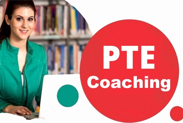 Unlock Your Potential with Expert PTE Training Classes