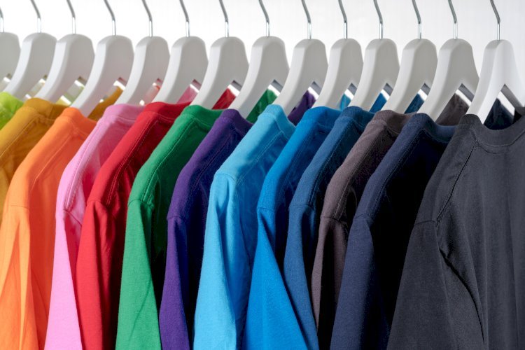 Why Should You Invest in Gildan Clothing for your Wholesale Business?