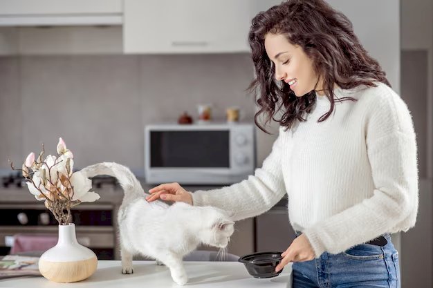 The Importance of Pet Sitting in New Orleans