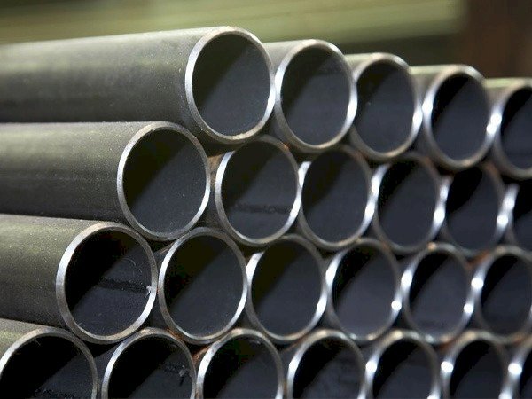 ERW Steel Pipes Manufacturing Plant Setup Report: Comprehensive Business Plan and Machinery Requirements