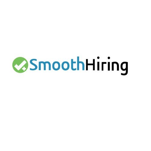 Streamline Your Hiring Process with the Right Recruiting Software Solution