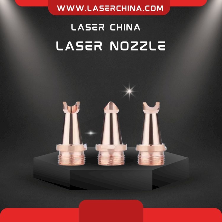 What are the advantages and considerations of purchasing a China fiber laser cutting machine for your manufacturing business