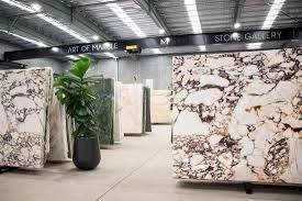 Quartize Slabs: Redefining the Art of Marble for Modern Aesthetics