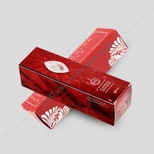 Custom Lip Balm Boxes Wholesale: A Complete Guide