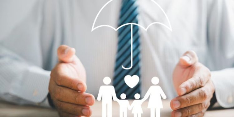 How the Best Life Insurance Provides Support During Uncertain Times