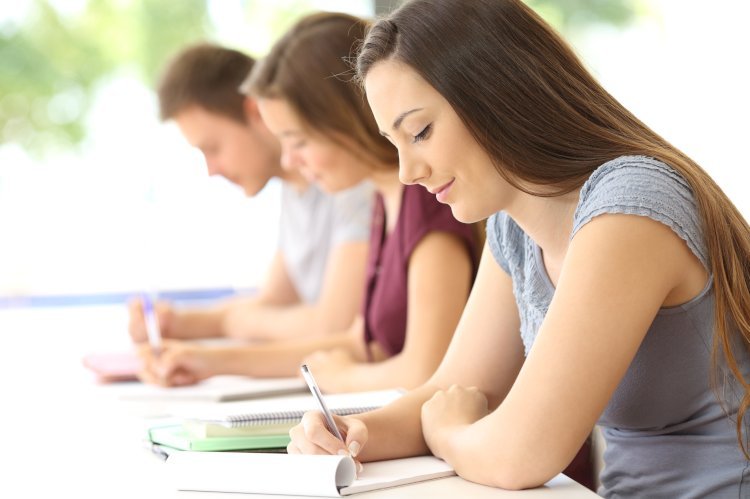 Assignment Writing Services: Why Academic Master is Your Go-To Solution