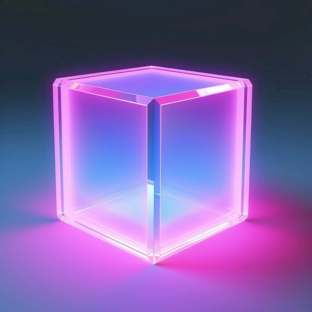 Holographic Boxes: The Future of Packaging