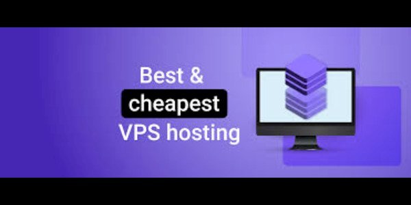 Affordable USA VPS Cheap Hosting: A Comprehensive Guide