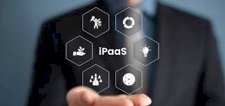 The Future of Automation: How IPaaS is Shaping Business Efficiency