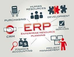 How Businesses Can Ensure Successful ERP Implementation