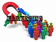 Get Top-Quality Marketing Assignment Help with Make Assignment Help