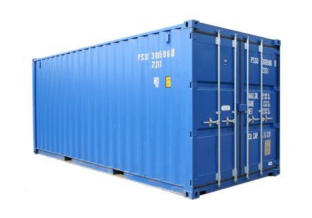 How Do Shipping Container Sizes Impact Costs?