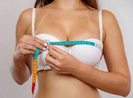 Best Doctors in Dubai: Your Guide to the Best Clinics for Breast Reduction Surgery