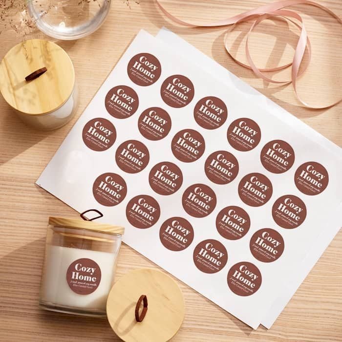 Custom Sticker Sheets: Versatile and Creative Solutions for Personal and Business Use