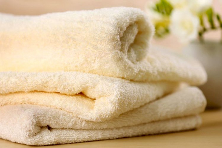 Why Personalized Towel Wraps Make the Perfect Gift