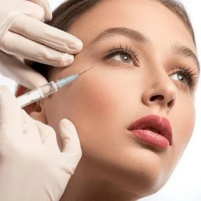 Unveil a Refreshed Look Through Botox Precision