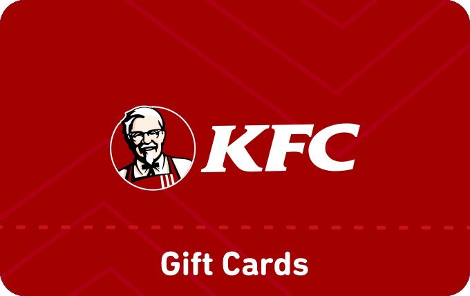 KFC Gift Voucher Guide: Terms, Benefits, and Redemption