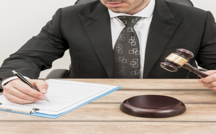 How to Expedite Your Certificate Attestation Process in the UAE