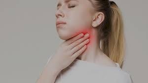 Aspadol 100 mg for Acute Throat Pain: Benefits and Precautions